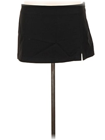 iets frans Casual Skirt (view 1)