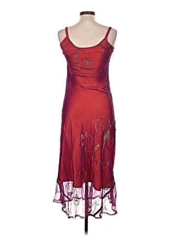 Desigual Cocktail Dress (view 2)