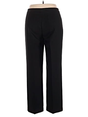 Evan Picone Dress Pants (view 2)