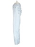 Levi's 100% Cotton Blue Jeans Size 24 waist - photo 5