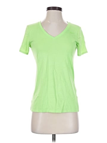 Nike Short Sleeve T-Shirt (view 1)