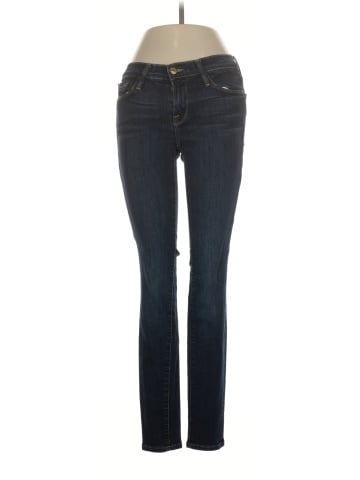 FRAME Denim Jeans (view 1)