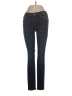 FRAME Denim Blue Jeans Size 25 waist - photo 1