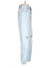 Levi's 100% Cotton Blue Jeans Size 24 waist - photo 4