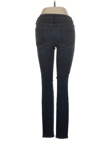 FRAME Denim Jeans (view 2)