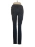 FRAME Denim Blue Jeans Size 25 waist - photo 2