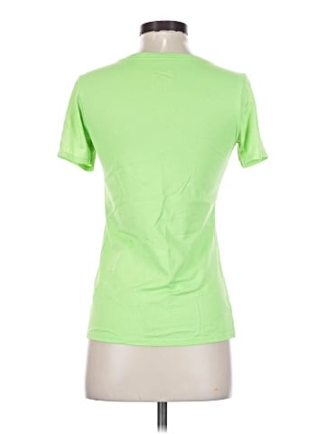 Nike Short Sleeve T-Shirt (view 2)