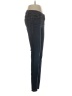 FRAME Denim Blue Jeans Size 25 waist - photo 4