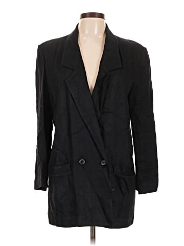 Unbranded Blazer (view 1)