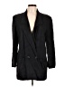 Unbranded Black Blazer Size 12 - photo 1