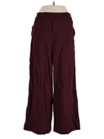 Lee Casual Pants (view 1)