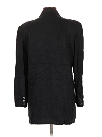 Unbranded Blazer (view 2)