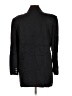Unbranded Black Blazer Size 12 - photo 2
