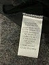 She + Sky Black Formal Skirt Size L - photo 5