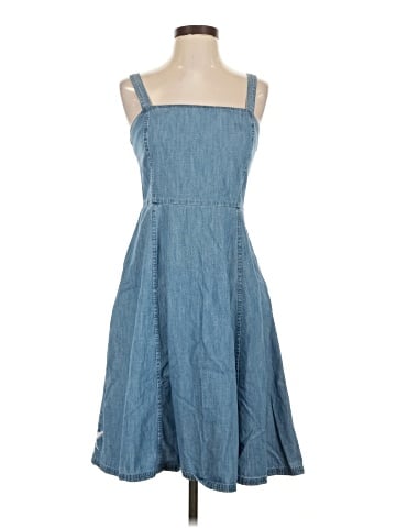 Gap Casual Dress (view 1)