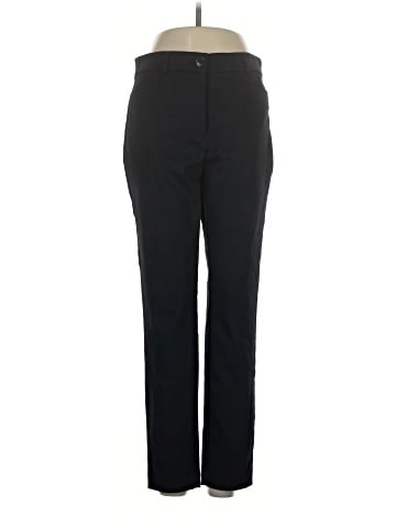 Ann Taylor LOFT Dress Pants (view 1)