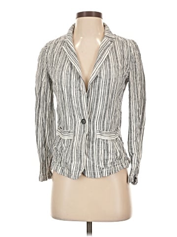 Maurices Blazer (view 1)