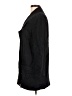 Unbranded Black Blazer Size 12 - photo 5