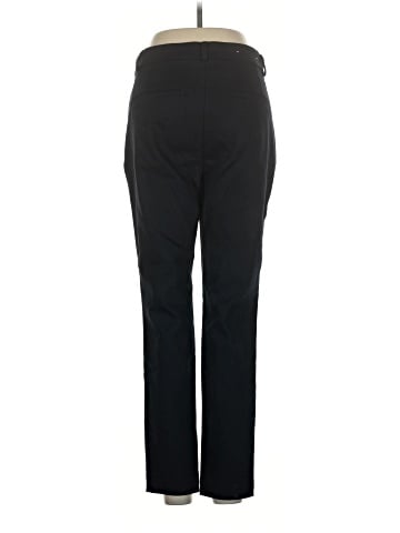 Ann Taylor LOFT Dress Pants (view 2)