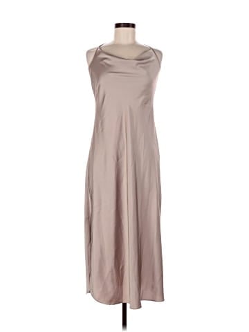 ALLSAINTS Casual Dress (view 1)