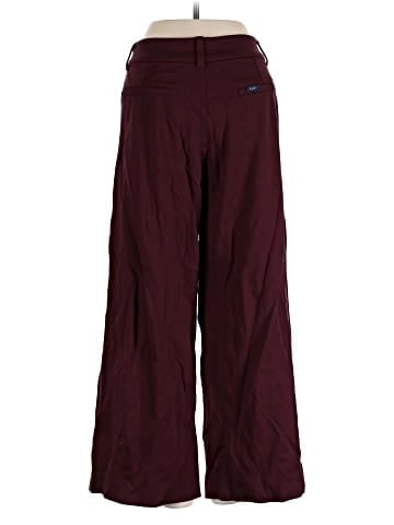 Lee Casual Pants (view 2)