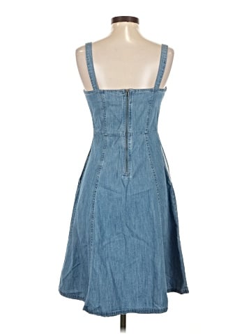 Gap Casual Dress (view 2)