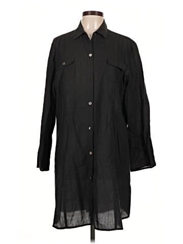 Tommy Bahama Casual Dress (view 1)
