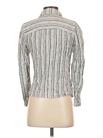 Maurices Blazer (view 2)