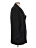 Unbranded Black Blazer Size 12 - photo 4