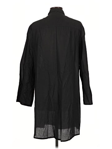 Tommy Bahama Casual Dress (view 2)