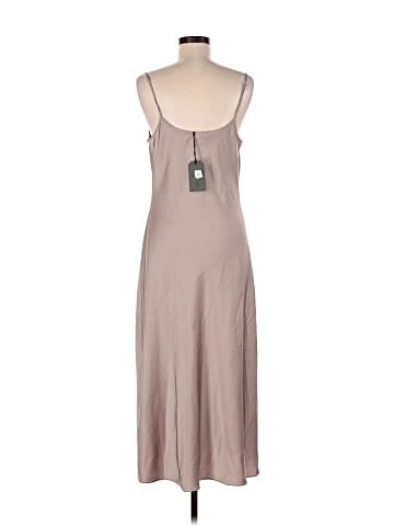 ALLSAINTS Casual Dress (view 2)