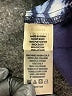 Vince Camuto 100% Polyester Blue Sleeveless Blouse Size XS - photo 8