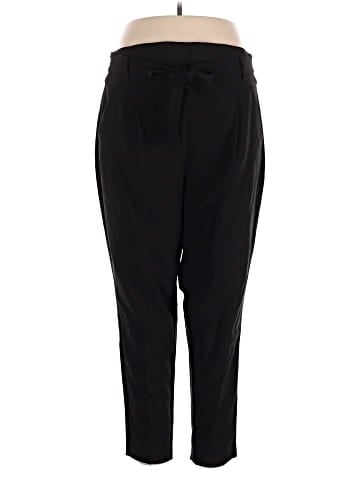 Torrid Casual Pants (view 1)
