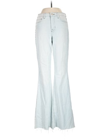L'Agence Jeans (view 1)