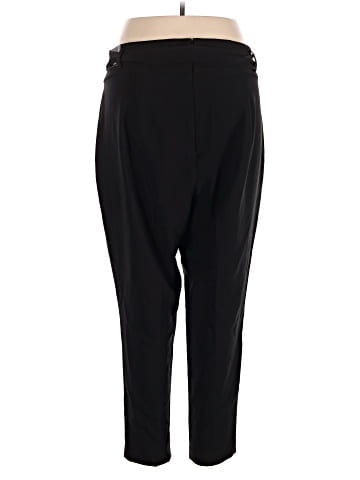 Torrid Casual Pants (view 2)