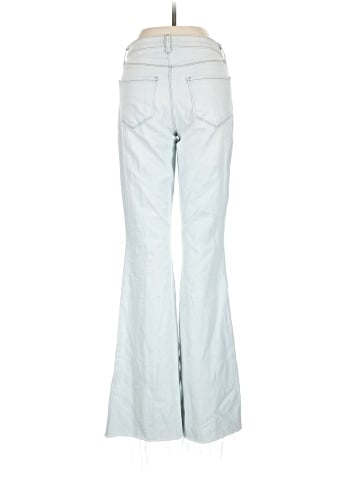 L'Agence Jeans (view 2)