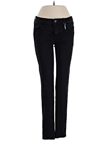 Abercrombie & Fitch Jeans (view 1)