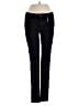 Abercrombie & Fitch Black Jeans Size 26 waist - photo 1