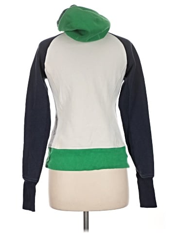 Lululemon Athletica Track Jacket (view 2)