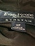 Evan Picone Black Blazer Size 14 (petite) - photo 6