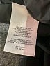Evan Picone Black Blazer Size 14 (petite) - photo 7
