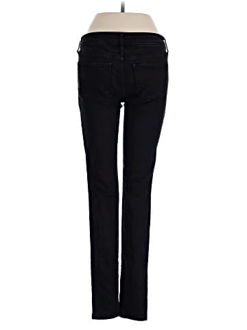 Abercrombie & Fitch Jeans (view 2)
