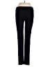 Abercrombie & Fitch Black Jeans Size 26 waist - photo 2