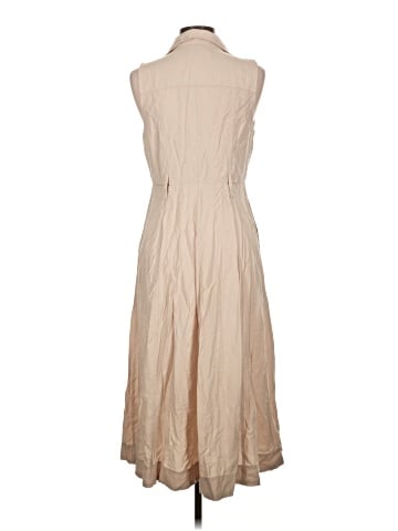 Banana Republic Factory Store Casual Dress (view 2)