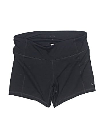 C9 By Champion Athletic Shorts (view 1)