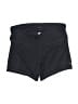 C9 By Champion Black Athletic Shorts Size S - photo 1