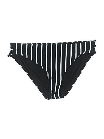 Roxy Swimsuit Bottoms (view 1)