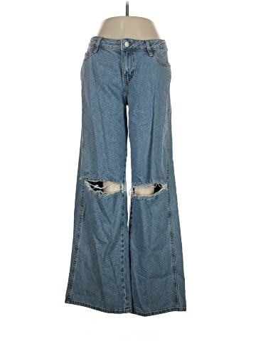 PacSun Jeans (view 1)