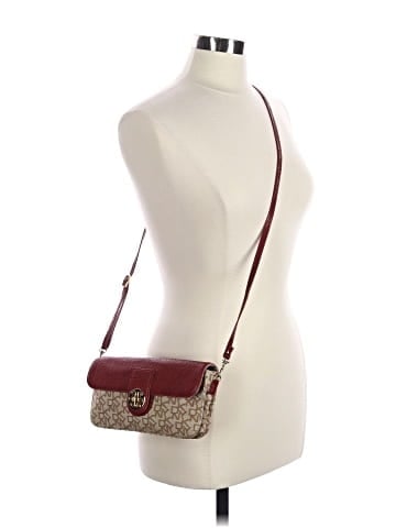 DKNY Crossbody Bag (view 2)