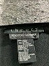 Theory Black Cardigan Size S - photo 7